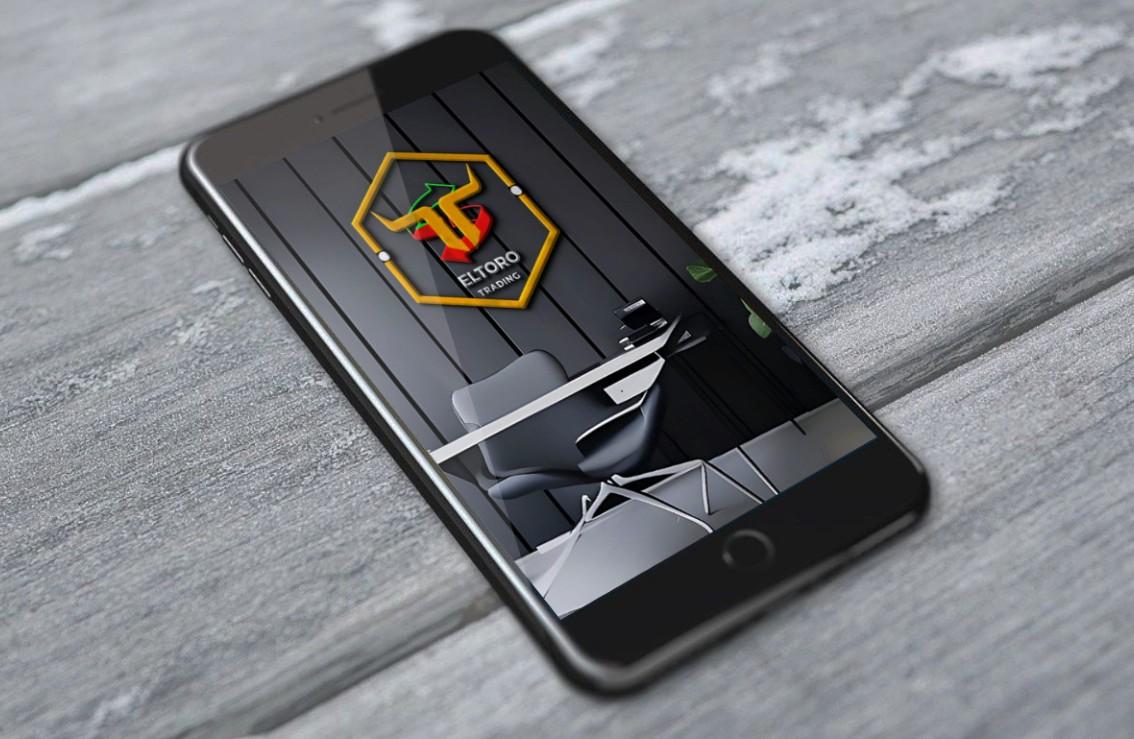 Design 1