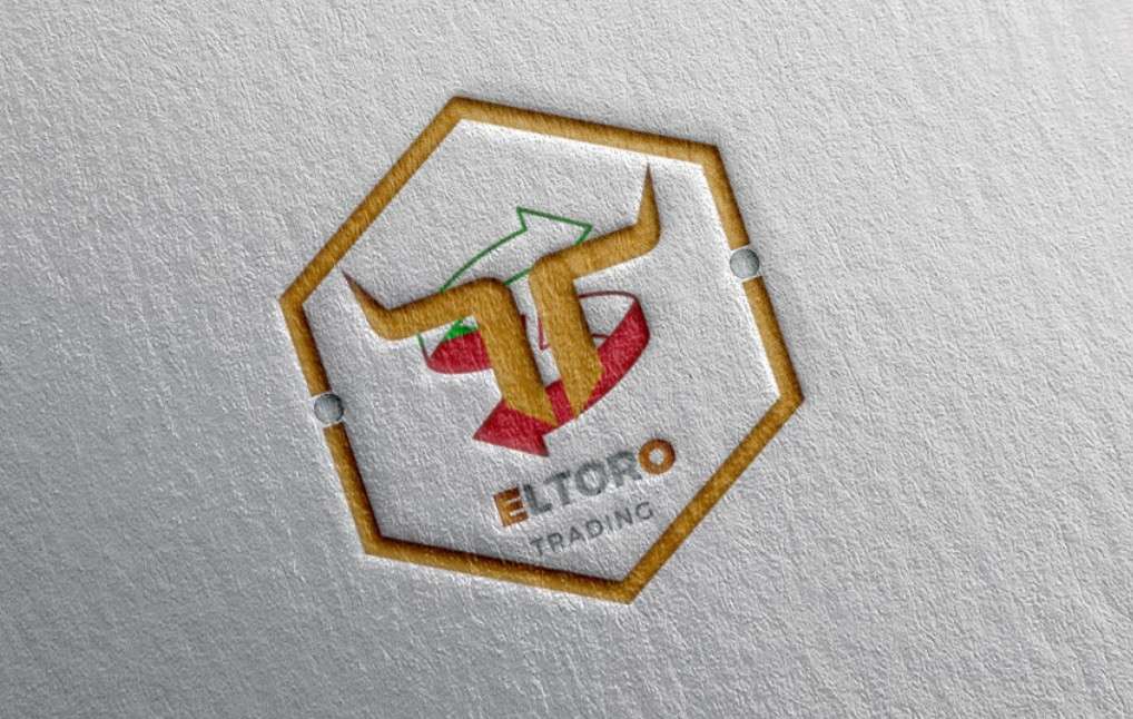 Design 2