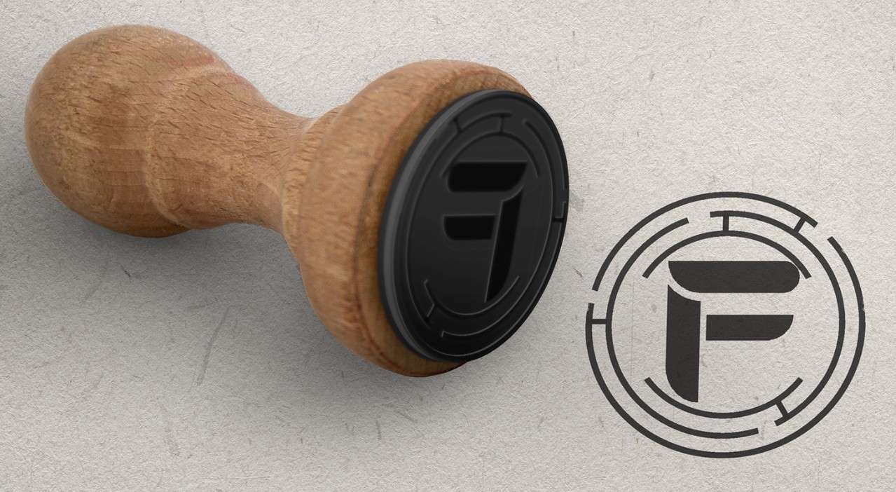 Design 4